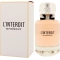 L'interdit - Eau de Toilette for Woman 80 ml spray