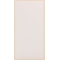 L'interdit - Eau de Toilette for Woman 80 ml spray