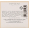 L'interdit - Eau de Toilette for Woman 80 ml spray