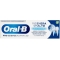 Rigenera smalto - toothpaste 75 ml
