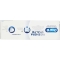Rigenera smalto - toothpaste 75 ml