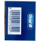 Rigenera smalto - toothpaste 75 ml