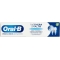 Rigenera smalto - toothpaste 75 ml