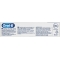 Rigenera smalto - toothpaste 75 ml