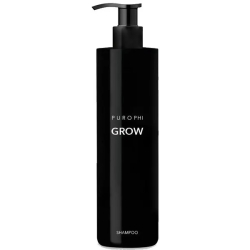 Grow - hair loss shampoo 200 ml