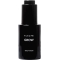 Grow Scalp Potion - Intensive hair loss lotion 30 ml