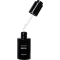 Grow Scalp Potion - Intensive hair loss lotion 30 ml
