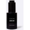 Grow Scalp Potion - Intensive hair loss lotion 30 ml