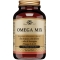 Omega Mix - Heart Health Supplement 60 pills