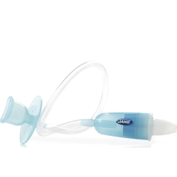 Nasal aspirator 0m+