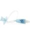 Nasal aspirator 0m+