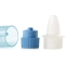 Nasal aspirator 0m+