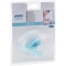 Nasal aspirator 0m+