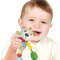 Easy -Peasy Soft Bear - Plush with pendants