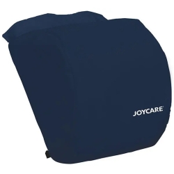 Teporuccio - Universal leg cover - Blue