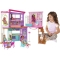 Barbie - vacation House mplayset