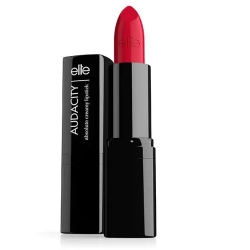 Audacity - Rossetto N. 103 Elite