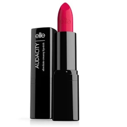 Audacity - Rossetto N. 105 Cherry