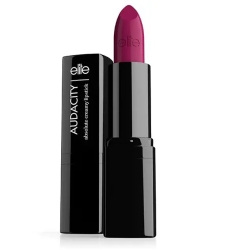 Audacity - Rossetto N. 106 Luxury Brown