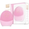 Luna 3 Plus - Normal skins Thermotherapy device