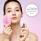 Luna 3 Plus - Normal skins Thermotherapy device