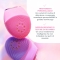 Luna 3 Plus - Normal skins Thermotherapy device