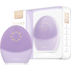 Luna 3 Plus - Sensitive skins Thermotherapy device