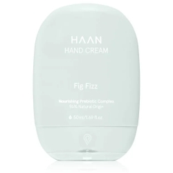 Fig Fizz - Nourishing hand cream 50 ml