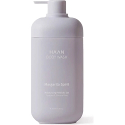 Margarita Spirit - Body wash 450 ml