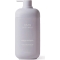 Margarita Spirit - Body wash 450 ml