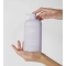 Margarita Spirit - Body wash 450 ml