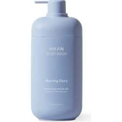Morning glory - Body wash 450 ml