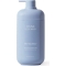 Morning glory - Body wash 450 ml