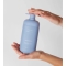 Morning glory - Body wash 450 ml
