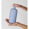 Morning glory - Body wash 450 ml