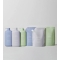 Morning glory - Body wash 450 ml