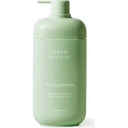 Purifying Verbena - Body wash 450 ml