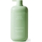 Purifying Verbena - Body wash 450 ml