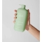 Purifying Verbena - Body wash 450 ml