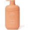 Sunset Fleur - Liquid hand soap 350 ml