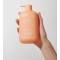 Sunset Fleur - Liquid hand soap 350 ml