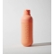 Sunset Fleur - Liquid hand soap 350 ml