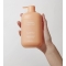 Sunset Fleur - Liquid hand soap 350 ml