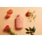 Sunset Fleur - Liquid hand soap 350 ml