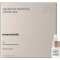 Age Element Brightening Complex Plus - Anti-age treatment 4x5.5 ml