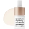 Age Element Brightening Complex Plus - Anti-age treatment 4x5.5 ml