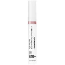 Age element - anti-wrinkle lip and contour 15 ml
