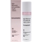Age Element - Anti-age night cream 50 ml