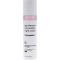 Age Element - Anti-age night cream 50 ml