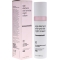Age Element - Anti-age night cream 50 ml
